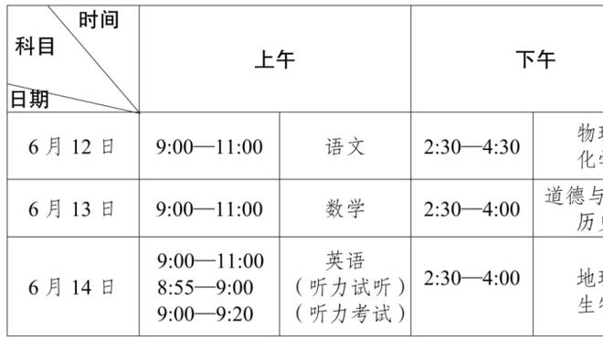 暖心时刻？小球迷举标语求桑乔的球衣，比赛结束后桑乔亲手送上